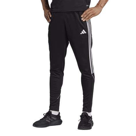 men's adidas joggers regular fit